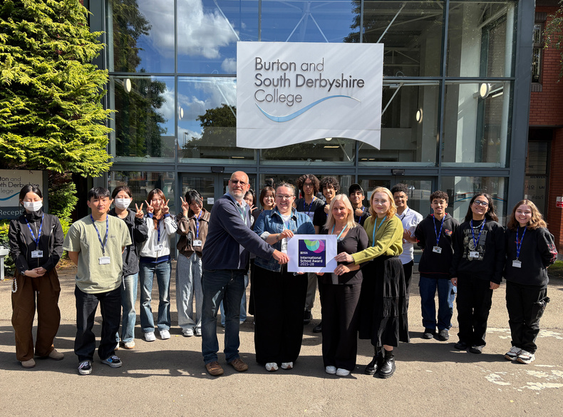 BSDC International School Award.jpg