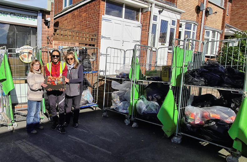 Fareshare.jpeg