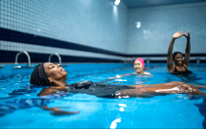 Swim Sista Swim.jpeg