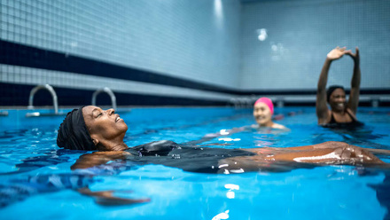 Swim Sista Swim.jpeg