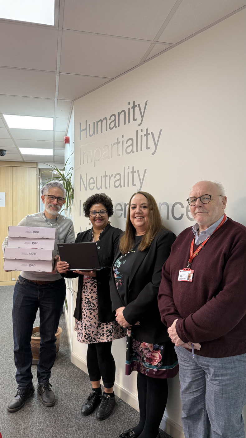 Serco Laptops.png