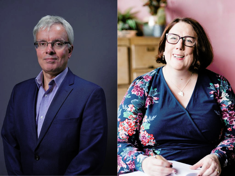 Tony Price and Fiona Rouse.jpg