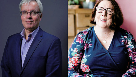 Tony Price and Fiona Rouse.jpg