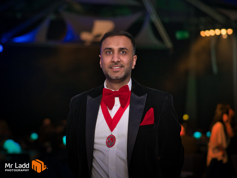 kasim-choudhry(904415)
