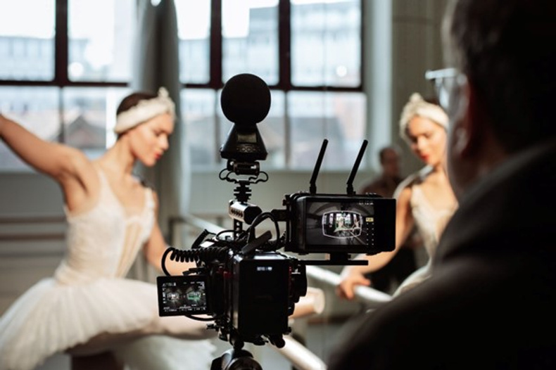 birmingham-royal-ballet(904584)