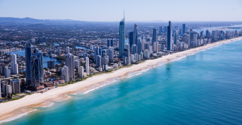 queensland(892994)