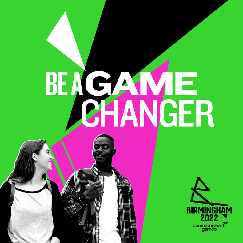 game-changers2(891039)