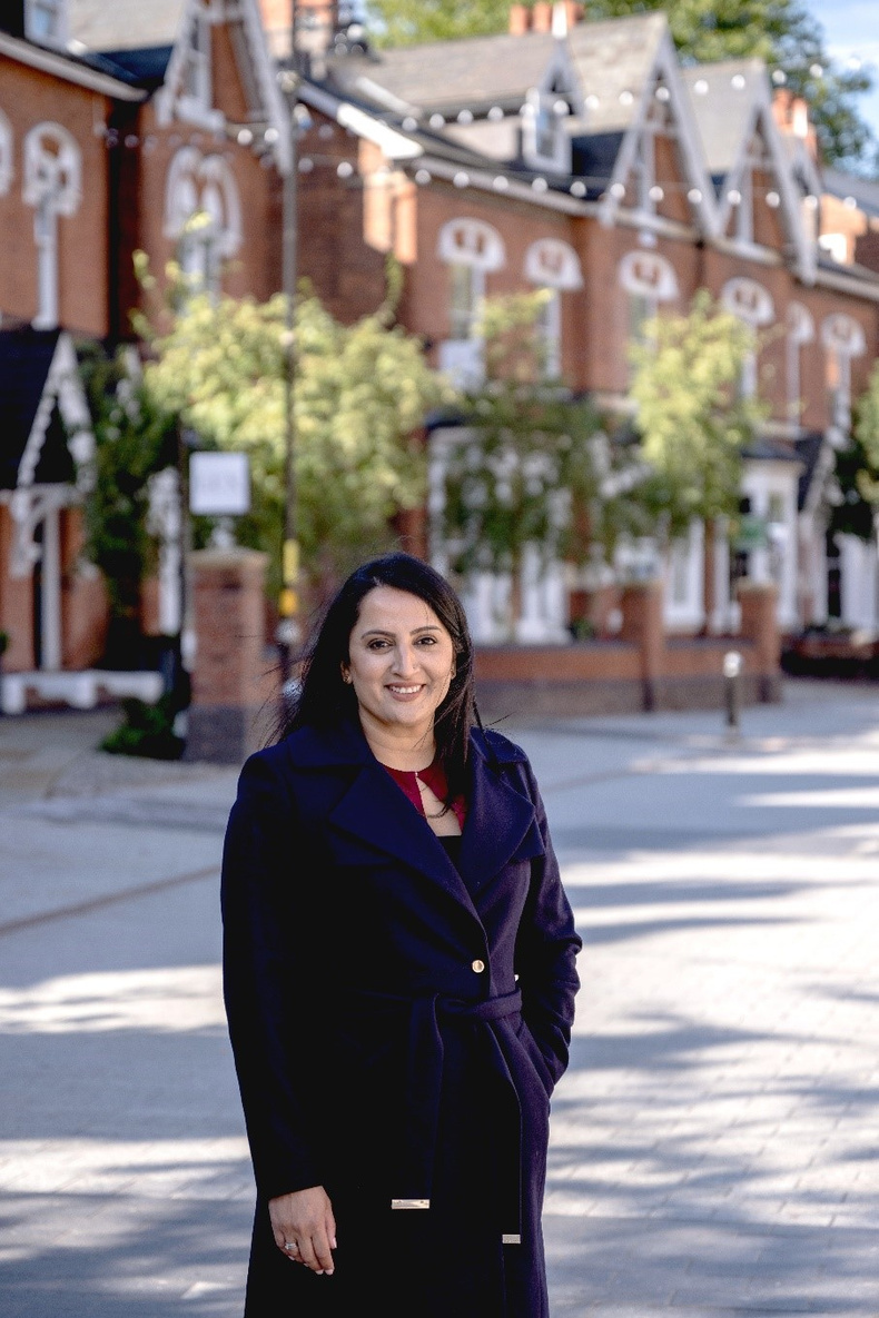 rupa parmar.jpg