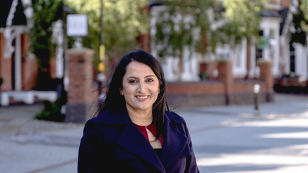 rupa parmar.jpg