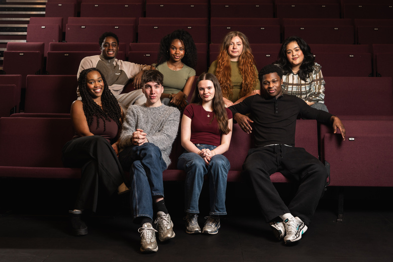 Rep Studio 8 Image - Credit Kris Askew.jpg