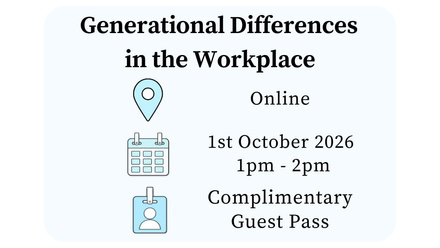 AWF_Generational_Differences_Promo.jpg 1