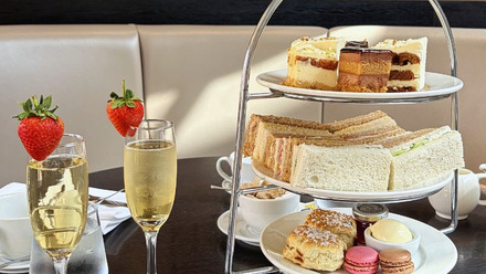 Manor+Afternoon+Tea.jpg