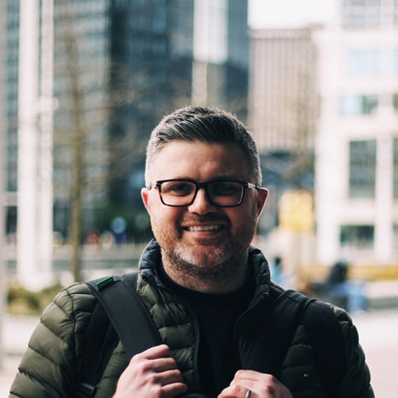 Birmingham Children’s Trust 