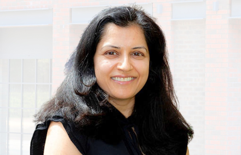 Anita-Enoch-Evans-Solicitors.jpg