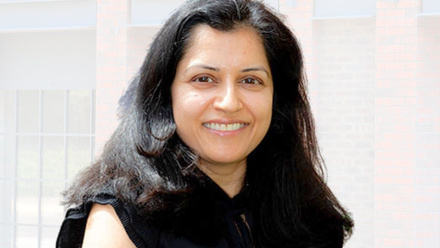 Anita-Enoch-Evans-Solicitors.jpg