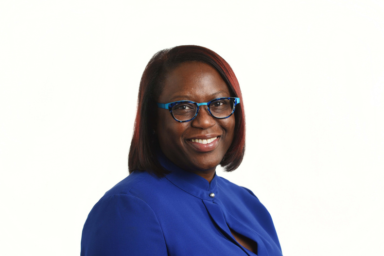 10746_0181-yetunde-dania-hr(896835)