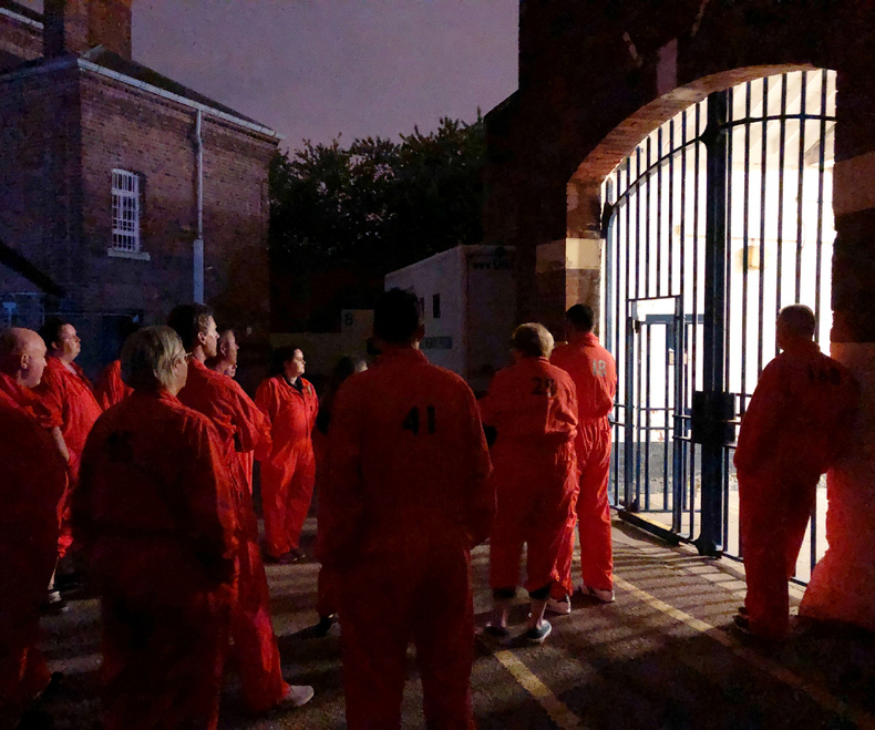 jail-or-bail-2022(902929)