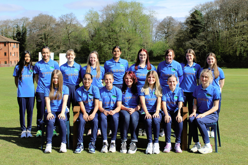 Cudos Cricket Team.jpeg
