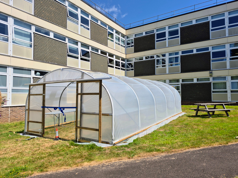Polytunnel .jpg