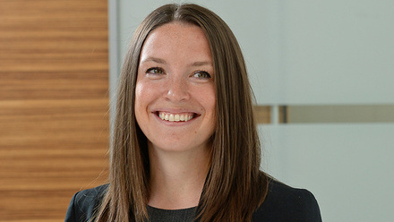 Hayley Simonds.jpg 1