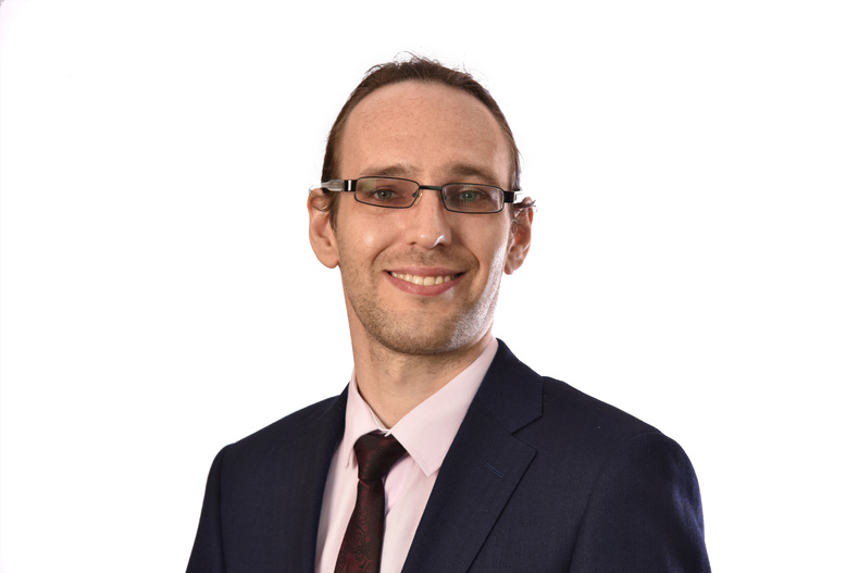 ian-brander-dyke-yaxley(895326)
