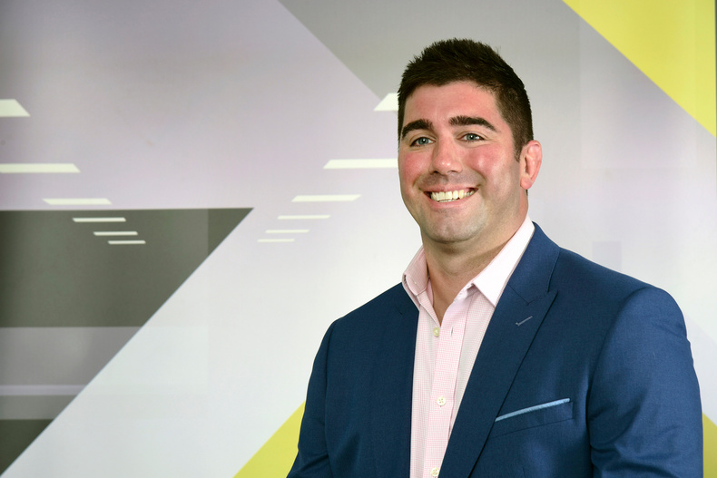 stuart-tym-partner-at-shoosmiths(894942)