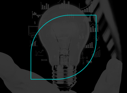 Innovation for growth graphic.png