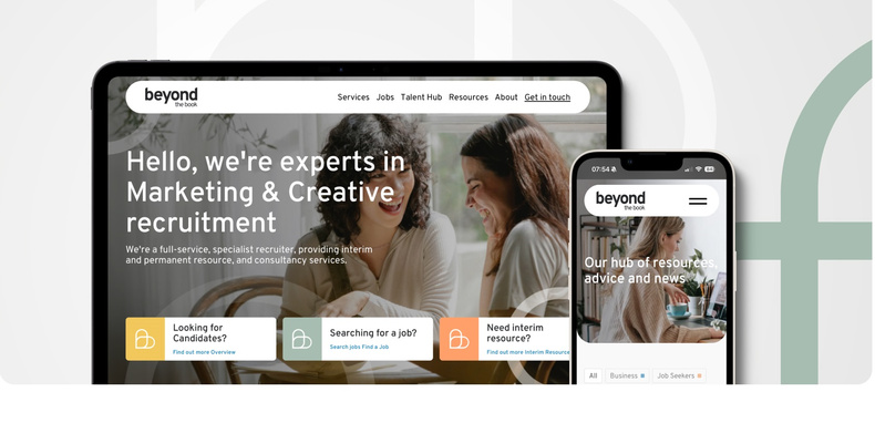 btb-website.jpg