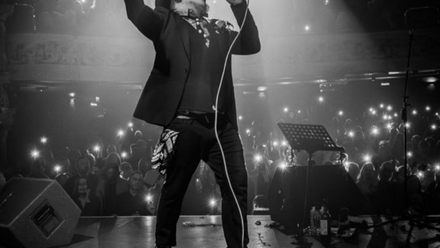 LichTam-Jack-Lukeman.png