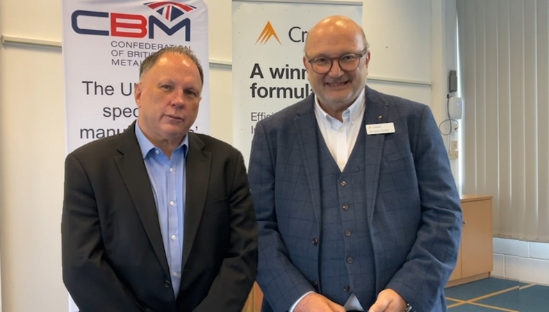 Johnathan Dudley (Crowe) and Stephen Morley (CBM).png