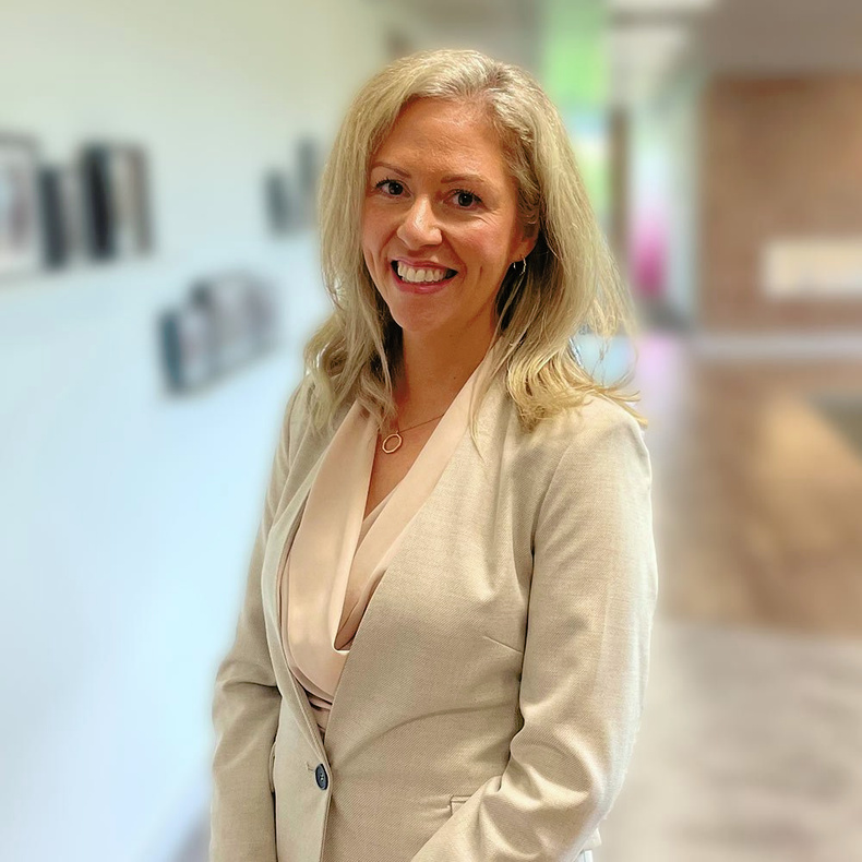 Kate Langton, Chief People Officer, Phoebus.jpg 1