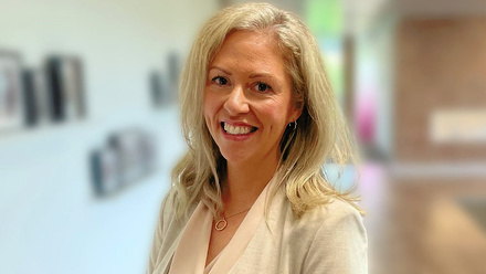 Kate Langton, Chief People Officer, Phoebus.jpg 1