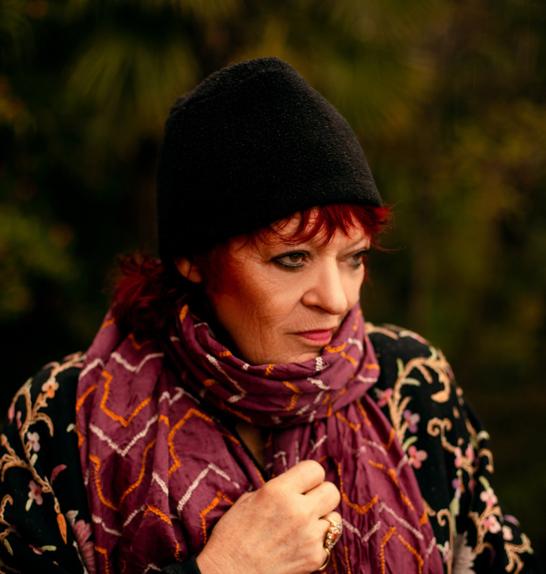 dana-gillespie.jpg