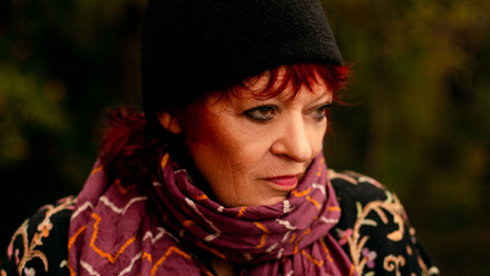 dana-gillespie.jpg