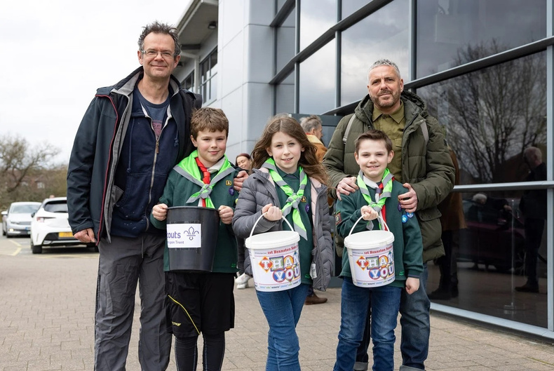 Burton-Albion-Scouts.jpg