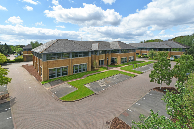 dsc-birmingham-business-park(897149)