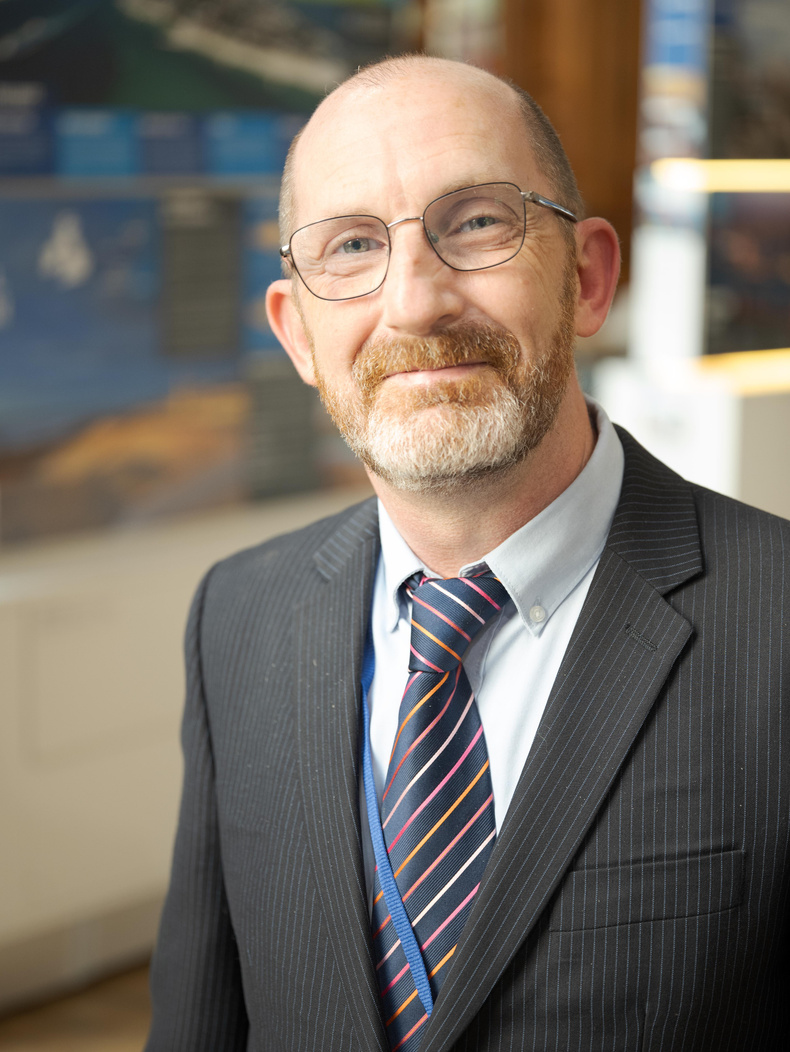 John Halliday BIRA.jpg