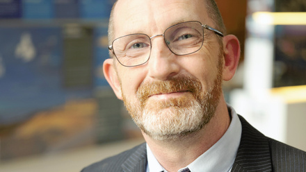 John Halliday BIRA.jpg