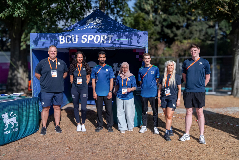 BCU sport.jpg