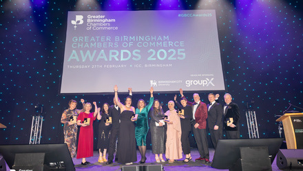 GBCC Awards 2025-925.jpg