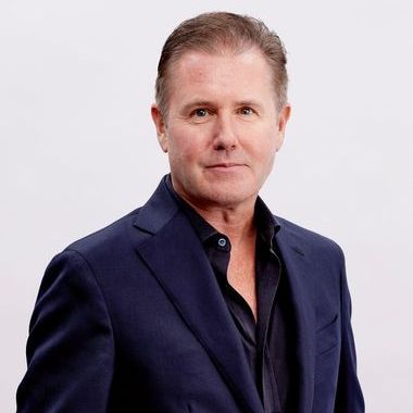Steve Rigby