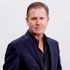Steve Rigby