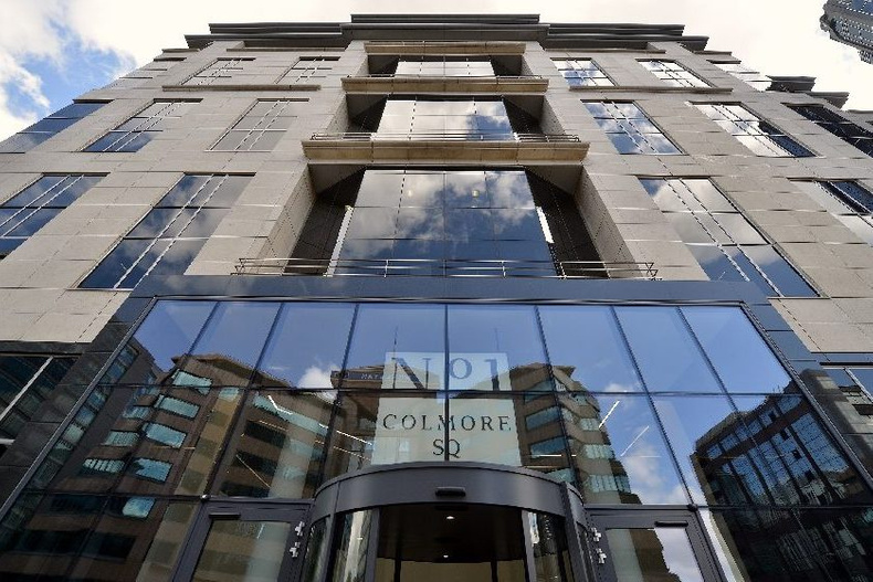 1-colmore-square-birmingham-e1536043701358(899918)