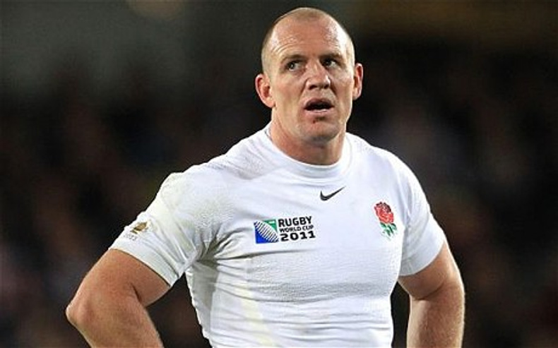 4-mike-tindall(893805)