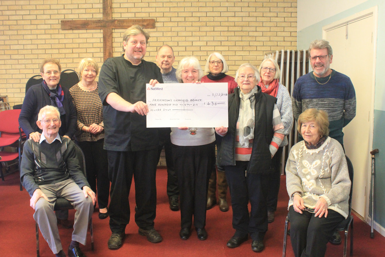 lichfield-parkinsons(900946)