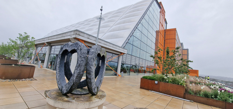 Sandwell hospital.jpg