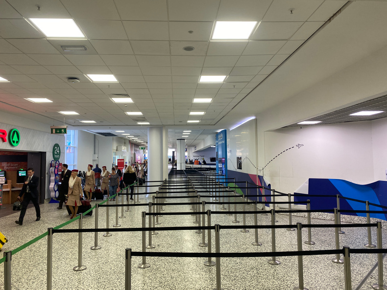 bhx-new-upgrade(903177)