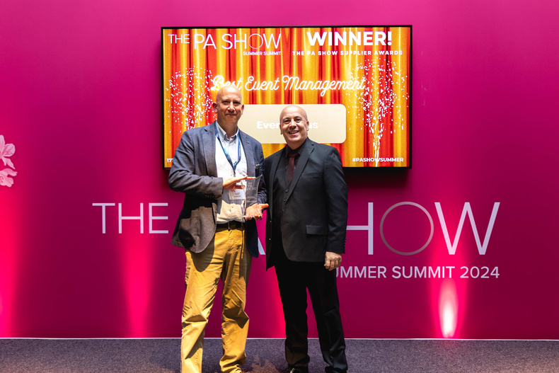 PA SHOW SUMMER SUMMIT_PHOTOS-37-min.jpg