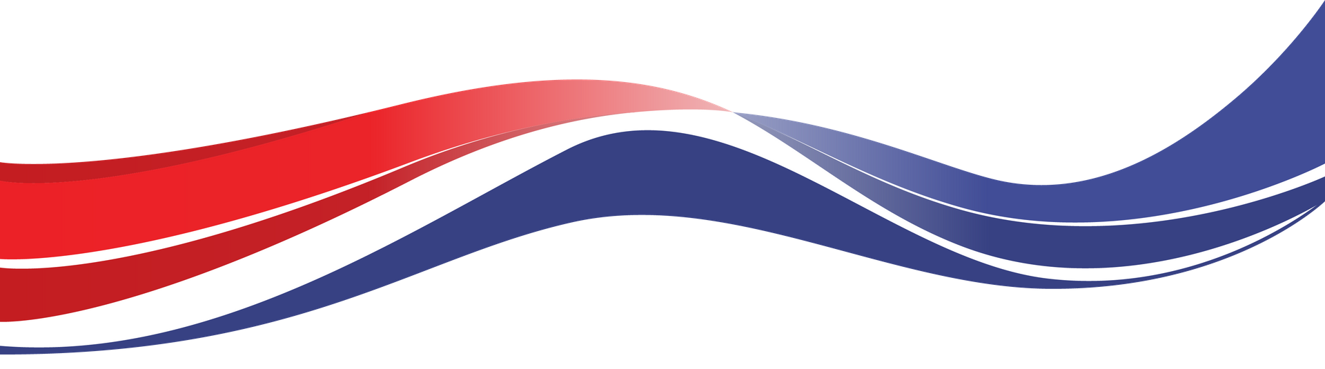 armed-forces-wave.png