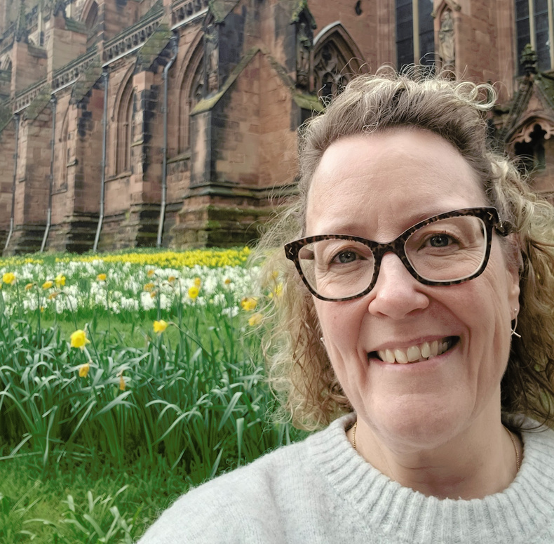 Sam Booth - THIS.jpg